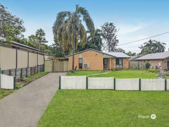 House for sale in Toombul, Queensland