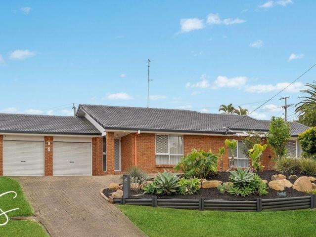 House for sale in Toombul, Queensland