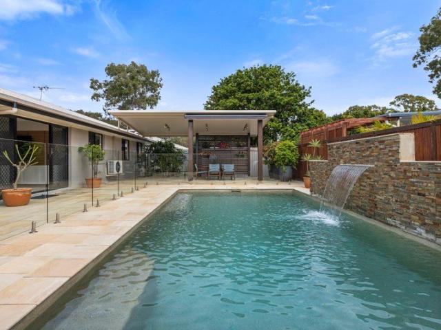 House for sale in Toombul, Queensland
