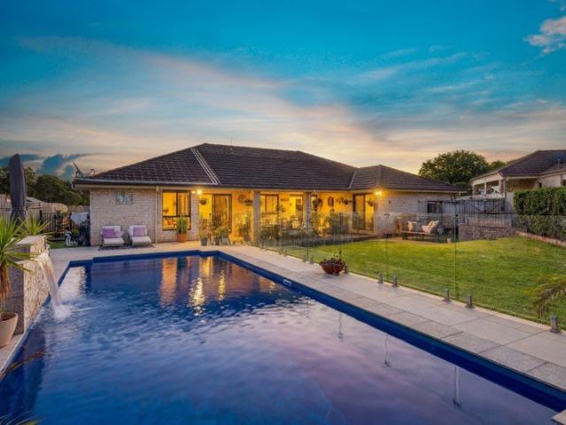 House for sale in Toombul, Queensland