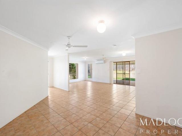 House for rent in Gladstone, Queensland
