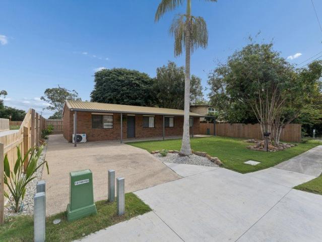House for sale in Toombul, Queensland