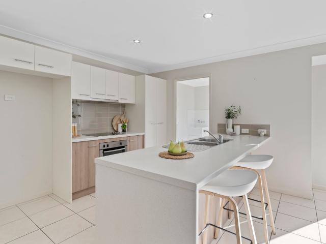 House for sale in Fawcetts Plain, Queensland