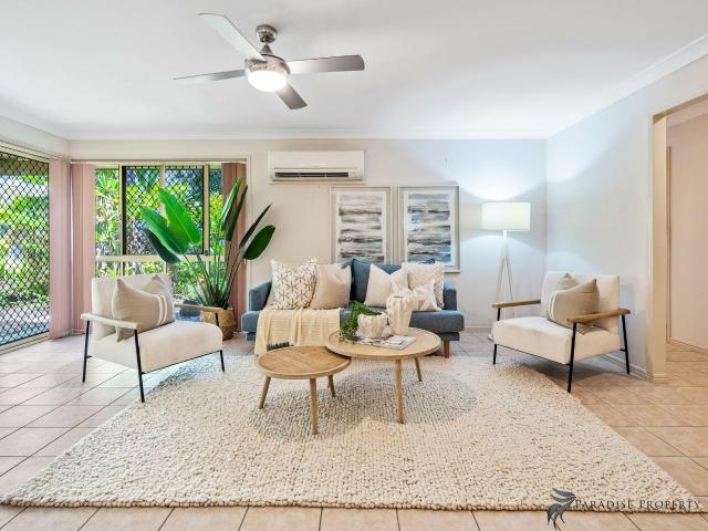 House for sale in Toombul, Queensland