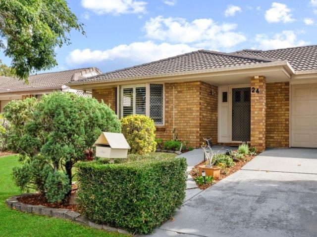 House for sale in Methul, Queensland
