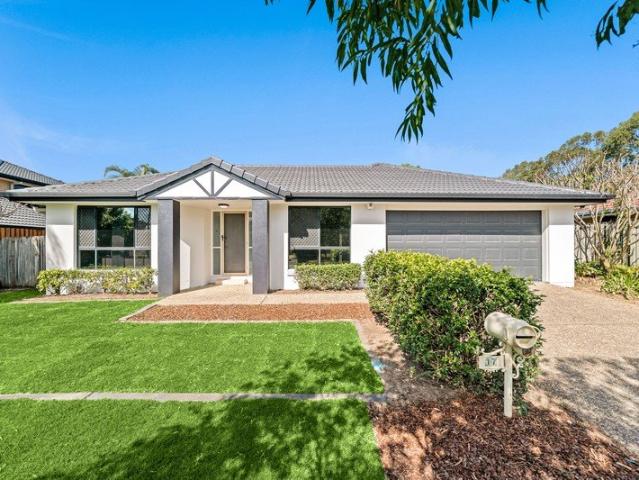 House for sale in Parkinson, Greater Brisbane