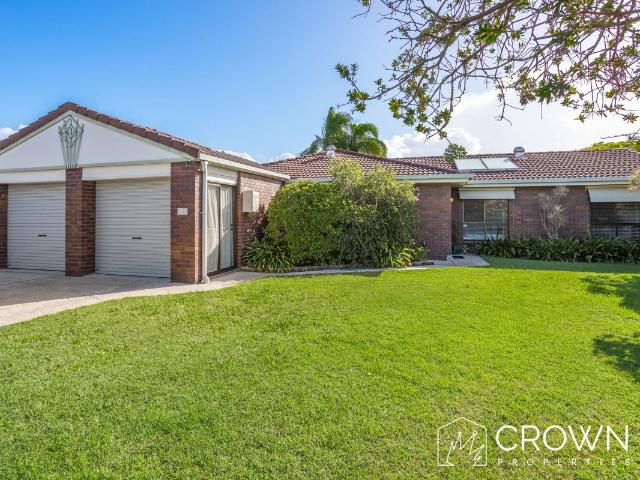 House for sale in Toombul, Queensland