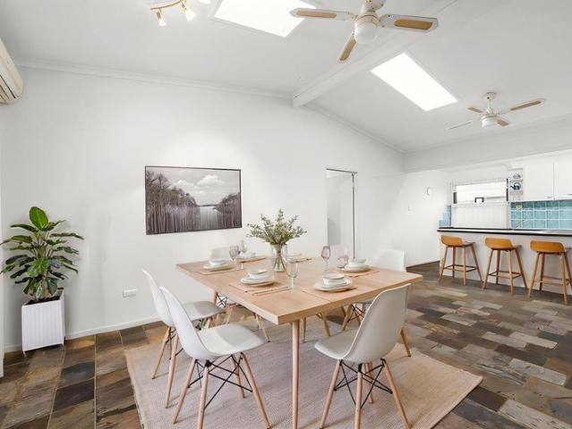 House for sale in Toombul, Queensland