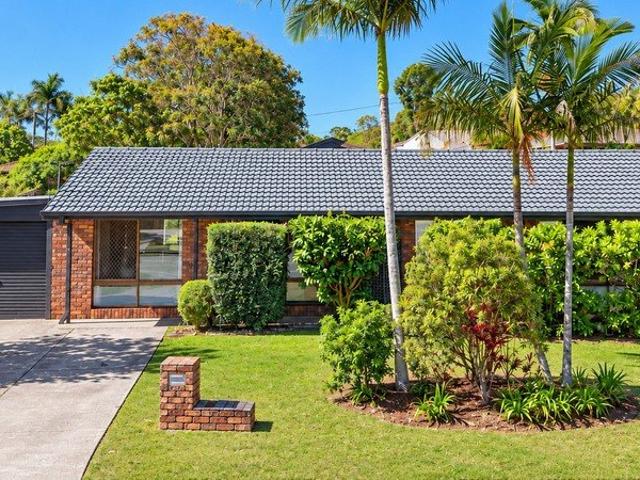 House for sale in Alexandra Hills, Greater Brisbane