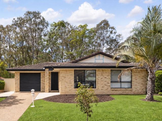 House for sale in Methul, Queensland