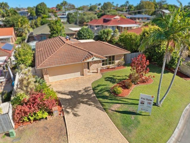 House for sale in Toombul, Queensland