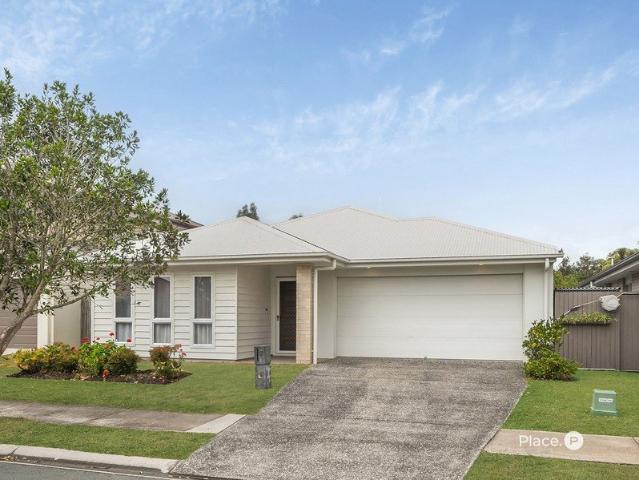 House for sale in Newport, Greater Brisbane