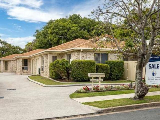 House for rent in Methul, Queensland