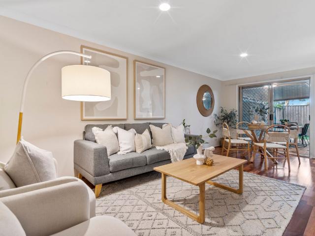 House for sale in Methul, Queensland