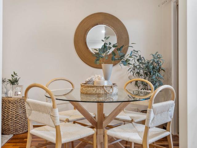 Villa for sale in Toombul, Queensland