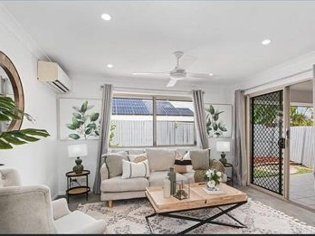 House for rent in Kuraby, Greater Brisbane