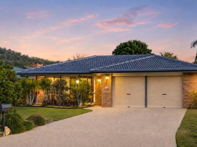House for sale in Methul, Queensland