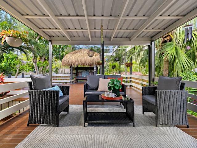 House for sale in Ferny Hills, Greater Brisbane