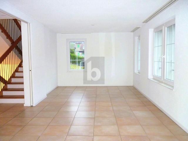 Haus mieten in Milvignes