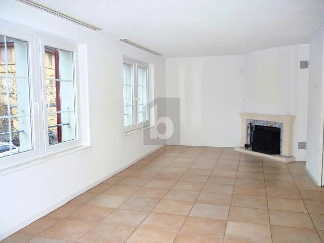 Haus mieten in Milvignes