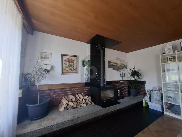 Apartment mieten in Tramelan, Bern