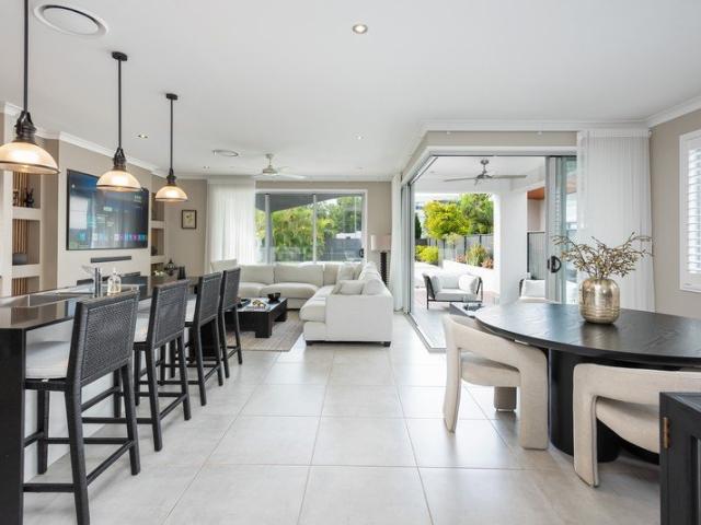 House for sale in Fernbrook, Queensland