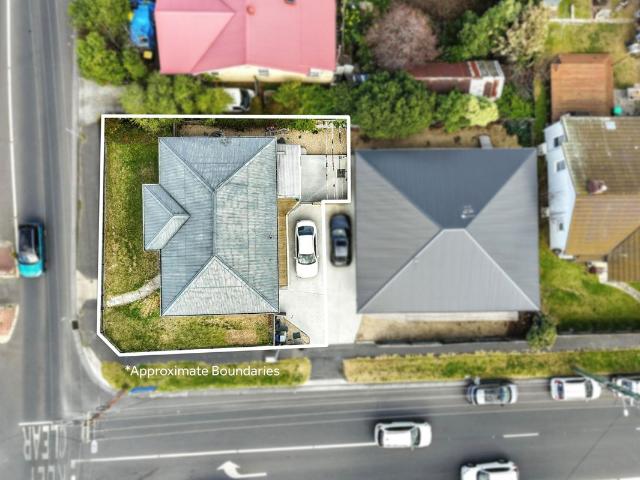 Apartment for sale in Glenorchy, Tasmania