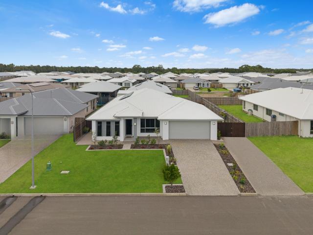 House for sale in Great Sandy Strait, Queensland