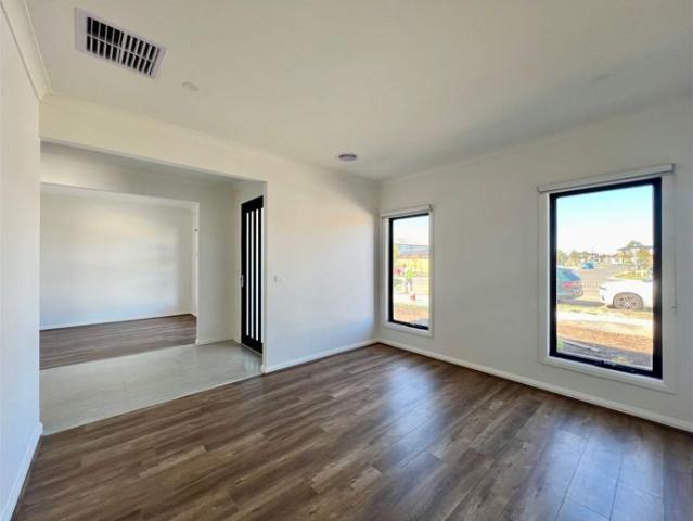 House for rent in Lara, Victoria