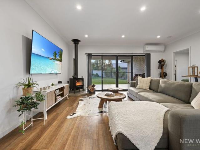 House for rent in Piallamore, New South Wales