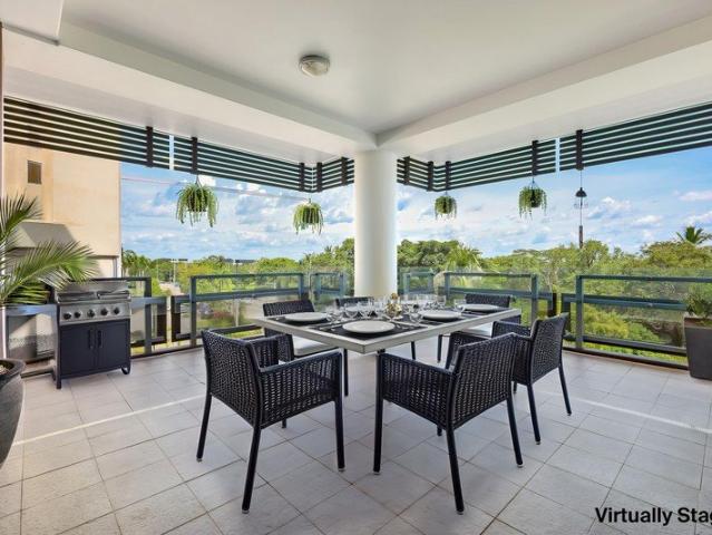 Apartment for sale in Darwin, Northern Territory