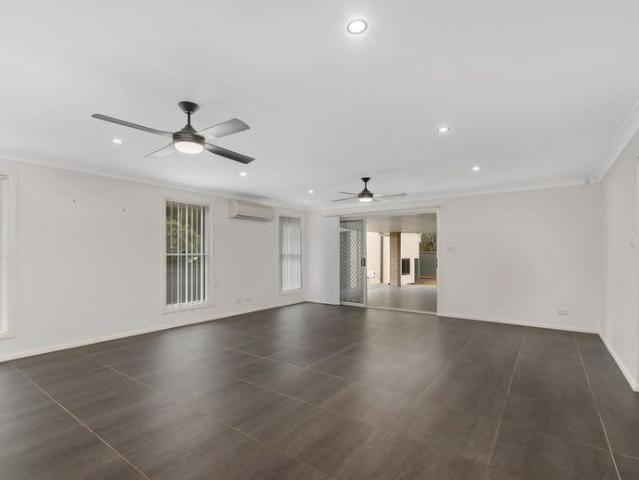 House for rent in New South Wales