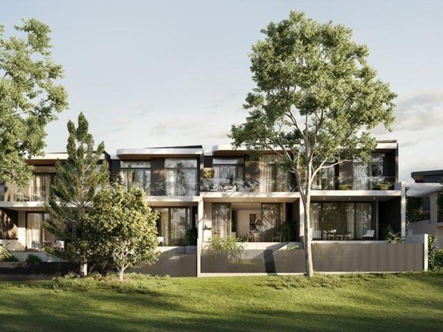 Apartment for sale in Toombul, Queensland