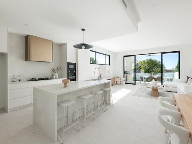 House for sale in Sutherland, New South Wales