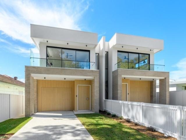 House for sale in Sutherland, New South Wales
