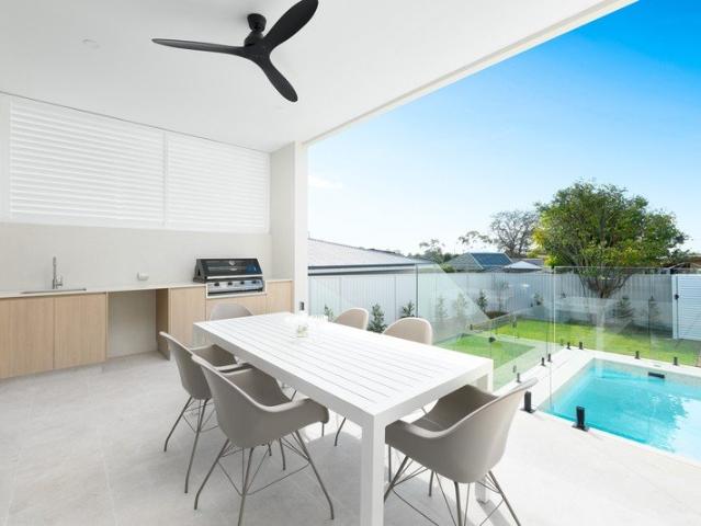 House for sale in Sutherland, New South Wales
