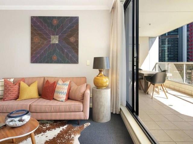 Apartment for sale in Sydney, New South Wales