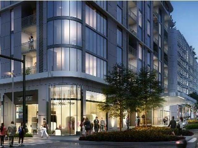 Apartment for sale in Sydney, New South Wales