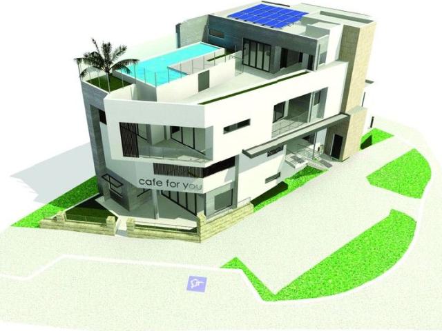 Apartment for sale in Mindarie, Western Australia