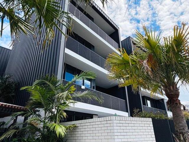 Apartment for sale in Inner West, Sydney