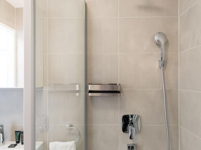 Apartment mieten in KG Landstraße, Wien