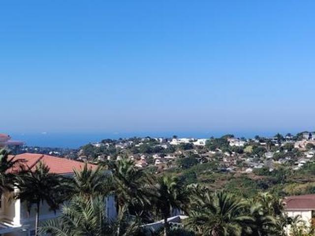 Apartment for sale in Umhlanga, Kwazulu-natal