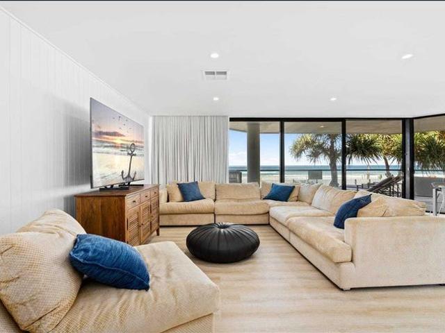Apartment for rent in Fernbrook, Queensland