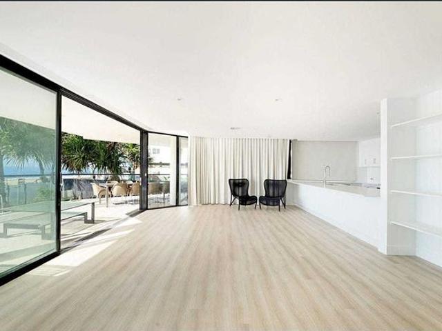 Apartment for rent in Fernbrook, Queensland
