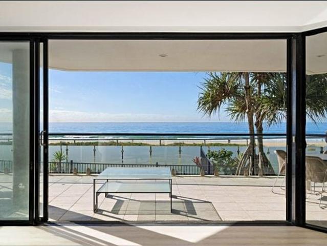 Apartment for rent in Fernbrook, Queensland