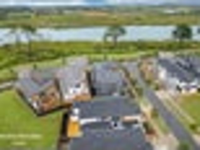House for sale in Papakura, Oroua County