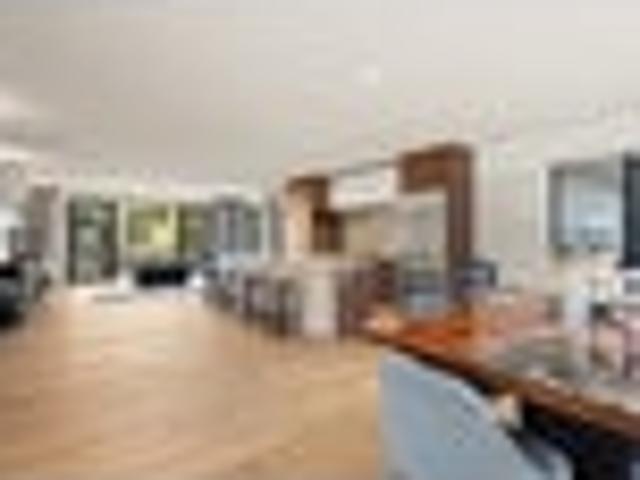 House for sale in Fairburn, Northland