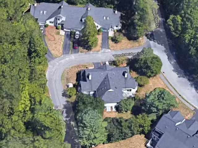 Condo for rent in Franklin