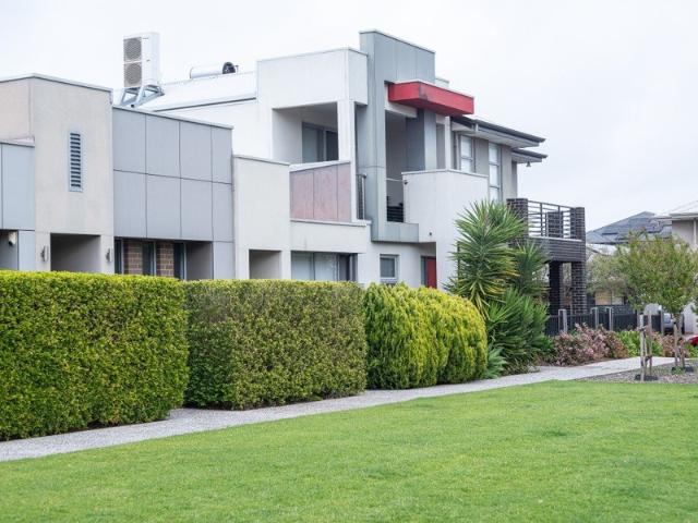 House for rent in Lightsview, Adelaide