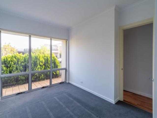 House for rent in Horseshoe Creek, South Australia
